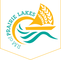 Rural Municipality of Prairie Lakes - Pelican-Rock Lake Planning District