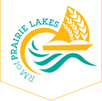 Rural Municipality of Prairie Lakes - Council Meeting Agendas & Minutes